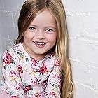 Pieces of Her" Episode #1.7 (TV Episode 2022)