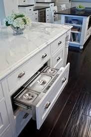 kitchen design, kitchen trends