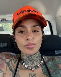 TAURUS SEASON ON THE WAY! No games were played 😍😍😍