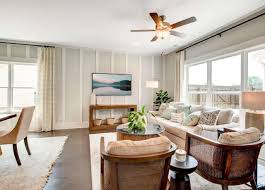 Image result for Courtyard Decatur Decatur AL