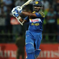 Captain of kandy tuskers and the man with that memorable 153* in durban last year, kusal janith perera is ready for sri lanka's test series against south africa after injuring himself in the match against galle gladiators. Kusal Perera Profile And Biography Stats Records Averages Photos And Videos