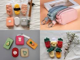 When the govt announced the trace together token, the messaging revolved around making contact tracing easier and raising the adoption. 9 Cute Pouches And Covers For Your New Tracetogether Token Nestia