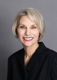 Reconciliation and Forgiveness for Lawyers