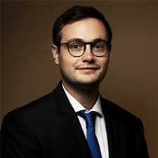 Notaire à MARSEILLE (13), Office notarial de Michaël STEFANI et Nathalie  COINTIN