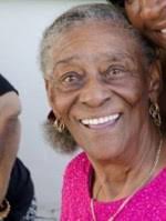 Obituaries Search for rose brown