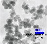 Silicon (Si) Nanoparticles | Silicon Nanopowder | Silicon ...