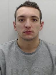 GMP Manchester North