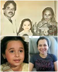 WHEN KAKA MET LAXMI-PYARE: A MUSICAL MATCH MADE IN MELODY From Do Raaste in  1969 to Nazrana in 1987, Rajesh Khanna and Laxmikant–Pyarelal spun  gold—track after track, emotion after emotion. It wasn't