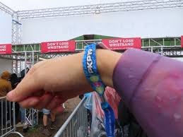 Check spelling or type a new query. Festival Report Pukkelpop 2019 Photos Videos Joythewanderer