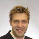 XING Mitgliederverzeichnis: Nachnamen mit U in Zwickau