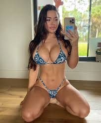 EXCLUSIVE CONTENT on X: @genesislopezig 🚨[SELLING] DO YOU WANT GENESIS  MEGA LINK( Only fans photos