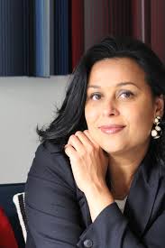 Mai Townsend's Instagram, Twitter & Facebook