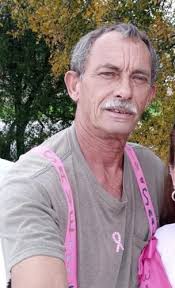 Guy Dennis Rawlings Obituary (2023)