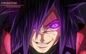 Here are only the best rinnegan wallpapers. Sasuke S Rinnegan Wallpapers Wallpaper Cave