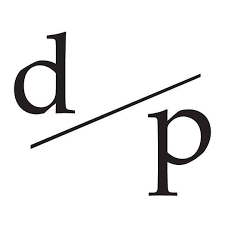 Found 58876 words that start with p. D P D P Updated Their Cover Photo