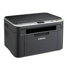 Get the latest drivers, manuals, firmware and software. Samsung Scx 3200 Series Printer Driver Download For Windows
