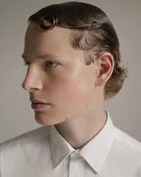 Business & Corporate Photographers in Delft Netherlands