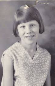 Addie Schwartz's Instagram, Twitter & Facebook