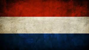 Holland is usually home to a few four hundred, 500 persons of european source, and ankara is definitely eager to funnel ballots the golf club has. Dutch Flag Wallpapers Wallpaper Cave