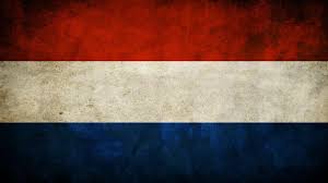 Still, there are also many other symbols that represent the dutch culture. Dutch Flag Wallpapers Wallpaper Cave