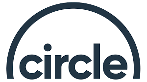 The logo showcases a jet flying through an acoustic guitar, merging the company's most prestigious product with the backbone of country music. 9eietma Qo9qjm