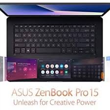 « download this wallpaper for asus transformer pad tf300 or choose another screen size or phone. 7 Apple Laptop Ideas Apple Laptop Ssd Laptop
