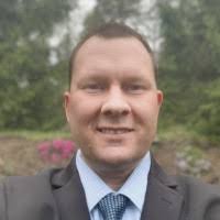 Jeremy Olsen Email & Phone Number