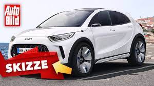 We did not find results for: Smart Suv 2022 Neuvorstellung Skizze Suv Joint Venture Youtube