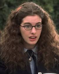 Our Backyard Baby Shower! Thank you to everyone for showering us with your  love, support, gifts and good vibes; and to our MVP friends who helped  set-up. We're ready for Baby Pyles (