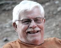 Search John Hinckley Obituaries and Funeral Services