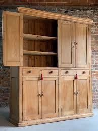 We did not find results for: Victorian Pine Housekeepers Cupboard Pantry Antique 19th Century Circa 1890 Antique Kitchen Cupboard Cabin Furniture Cupboard