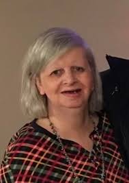 Sherrie Pickett Obituary (1963