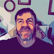 St. Mary's of the Angels in Bucktown