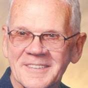 Timothy Yohn's Instagram, Twitter & Facebook