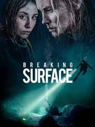 Agent fox full move 2014 dvd full movie greek subs Tainies Toy 2020 Oles Oi Tainies Ths Xronias 2020 Gamato Movies Gr