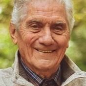 Orf Family Obituaries