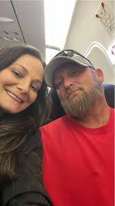 Desiree Yvonne Larison Butts (@desidoesbeauty) • Instagram photos and videos