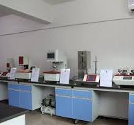 Non Woven Fabric Water Absorption Tester Fz/T 64012.2 GB/T 24218.6