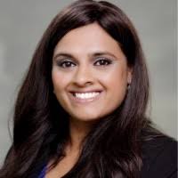 Norah Fisher (she/her)