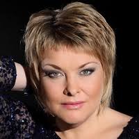 я могу тебя очень ждать песня на русском радио Ya Mogu Tebya Ochen Zhdat Mp3 Skachat Besplatno Novinki Muzyki Ya Mogu Tebya Ochen Zhdat 9 Pesen Pesni Onlajn