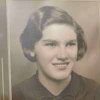 Helen LaVerne Williss (1920–2015) • FamilySearch
