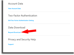 We did not find results for: How To Recover Deleted Instagram Messages Apptuts