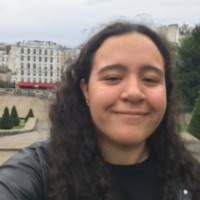 100+ perfiles de «Pescetti»