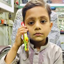 A once-in-a-lifetime encounter: an incredibly rare albino deer perfectly  framed beneath a full harvest moon over Great Smoky Mountains, Cades Cove,  Tennessee.