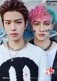 Is anyone else confused about Chris' Bubble Update?? 😅😅