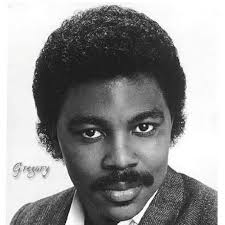 Peterson, Oscar: Music in the Key of Oscar [Import] : DIVERS AUTEURS:  Amazon.ca: Books