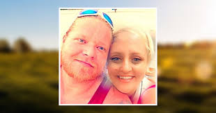 Erica Mae Mcclain Obituary November 17, 2020