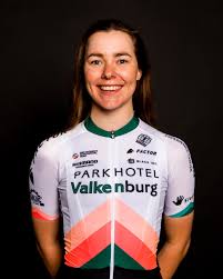 Team sd worx is pleased that it was able to sign up the talented demi vollering until the end of 2022. Parkhotel Valkenburg Cycling Team Posts Facebook