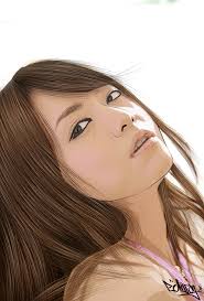 See more ideas about tsubasa amami, amami, tsubasa. Tsubasa Amami Images Photos Videos Logos Illustrations And Branding On Behance