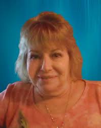 McKeesport and Mon-Yough Obituaries